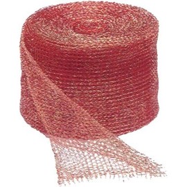 Stuff-It Copper Mesh 691331