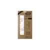 All Mountain Style Basic Frame Guard, White/Camo