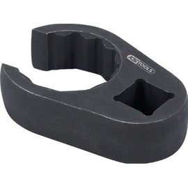 KS Tools 913.1302 1/2“ Crows foot spanner, 21mm