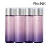 Home & Exclusive ReNK Intensive Anti-Wrinkle Basic Set (2 Skin + 2 Emulsions) / 홈앤단독리엔케이 인텐시브 안티링클 기초세트 (스킨2+에멀젼2)