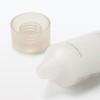 MUJI 83435073 Sensitive Skin All-in-One Gel 30g