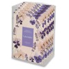 Brooklyn Fragrance Co. Spring Florals Sachet Bags – Lavender Scented