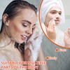 Natural Skin Whitening Soap, Kojic Acid Soap & Turmeric Soap