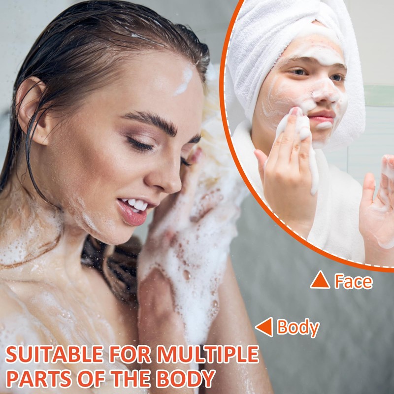 Natural Skin Whitening Soap, Kojic Acid Soap & Turmeric Soap