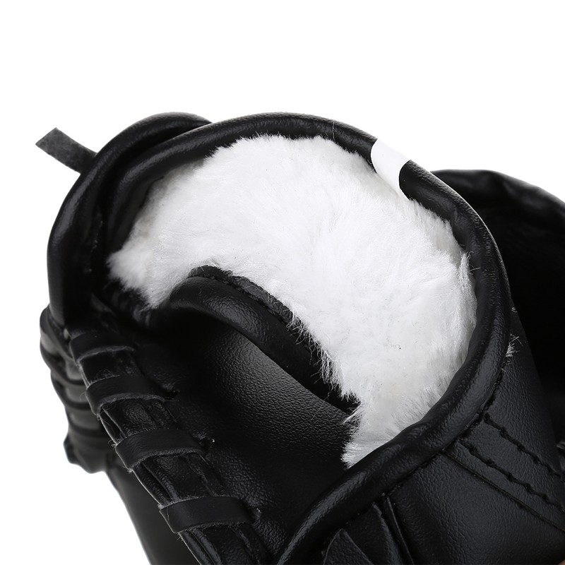 Adult Baseball Accessories Left hand Glove for Practicing Training Competition