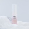 hince Radiance Makeup Boosting Prep 30ml - 30ml