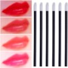 Set of 200 Disposable Lip Brushes, BetterJonny Portable Lip Brush