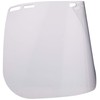 Himalayan FP11 PROFORCE Safety Eye Shield, Clear - Replacement -