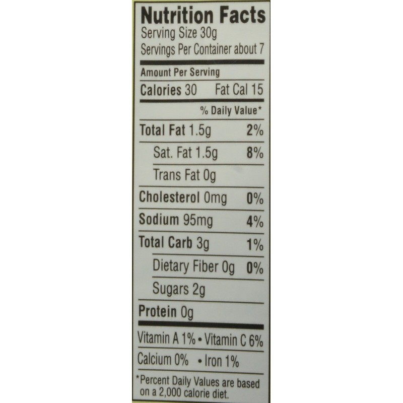 Saffron Road Lemongrass Basil Simmer Sauce, 7 oz