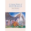 A Concise History of Australia