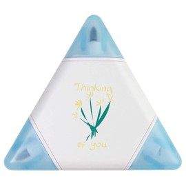 'Thinking of You During This Time' Compact DIY Multi Tool (TI00034284)