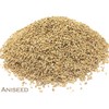 Aniseed and Green Tea Herbal Infusion (Gyokuro - 25 Unbleached
