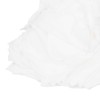100Pcs 1 Pack Microfiber Cleanroom Wipers Dust Free Cleaning Cloths