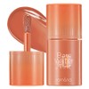 Romand Bare Water Tint, 03 Nutty Move, 1 piece / 롬앤 베어 물 틴트, 03너티무브, 1개