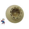 Sundance Spa PUMP 2.5HP IMPELLER, (2) Bearing & SEAL KIT
