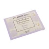 10 g Scented Sachet Lavender