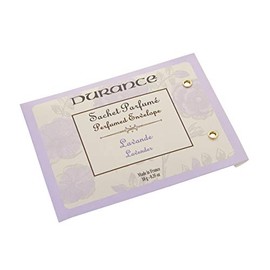 10 g Scented Sachet Lavender