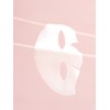 [1+1] Collagen Biogel Mask 35g 4 sheets / [1+1] 콜라겐