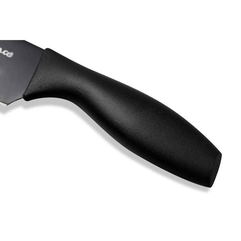 Culina 8 "SushiKnife con la envoltura