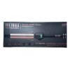 Hot Tools Ferro Rizadora Digital Profesional Oro Rosa Varita