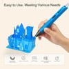 Kretrum Professional 3D Pen for Kids and Adults | 3D