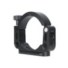 NICEYRIG Mounting Clamp for Zhiyun Crane 2S Gimbal Stabilizer Rod