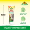 Neudorff – Malusan Wound Closure 275 ml