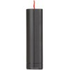 JBL Battery 400 for PartyBox Club 320 and Xtreme 4