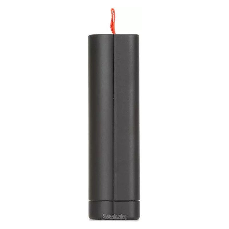 JBL Battery 400 for PartyBox Club 320 and Xtreme 4