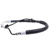 ApplianPar Power Steering Pressure Hose for Honda Civic 1.8 2006-2011