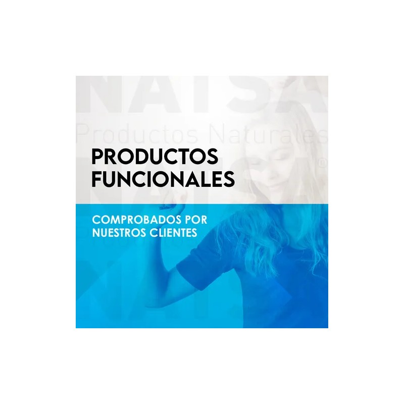 Maca Negra, Black Maca 100 Cápsulas, Calidad Premium Sabor Natural