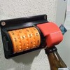 Beer Counter Bottle Opener Wall Mounted Bottle Opener Bar Beer
