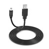 Unbranded USB Data Sync Cable Cord Lead For Sony Camera