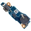 Deal4GO USB SD Card Reader I/O CMOS Circuit Board J5NYF
