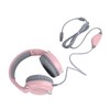 Gaming Headset 7.1 Sound RGB Light 50mm USB Powerful Bass