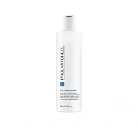 Paul Mitchell The Conditioner 16.9 oz.