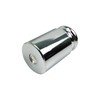 HFS(R) Weight 200g Single 0.2kg Scale Measuring Instrument Weight Balance