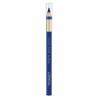 LINER LOREAL COLOUR RICHE LE KHOL 107