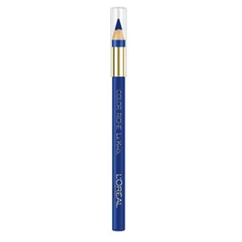 LINER LOREAL COLOUR RICHE LE KHOL 107