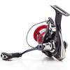 Daiwa - Fishing Reel Ninja Feeder Lt 6000 Ss -