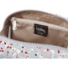 Kipling Sabo Pocket Organiser, Speckled