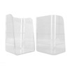 Cosmetic Shelf Multi Layer Large Capacity Detachable Partition Stable Countertop