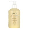 Fresh Sugar Lychee Bath & Shower Gel Pump with Mango