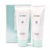 OHUI 오휘 클리어 사이언스 소프트 필링 100mlx2개 세트 OHUI Clear Science Soft Peeling 100ml x 2 Set