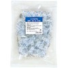 Desiccant Silica Gel 0.2 oz (5 g) 100 Pieces/62-1008-58