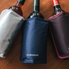VB VIN BOUQUET FIE 646 Adjustable Elastic Band Cool Bag
