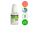 dermafactory Real-Vera Pore Serum 30ml - dermafactory Real-Vera Pore Serum