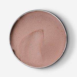 Muk Savage muk Styling Mud 95g