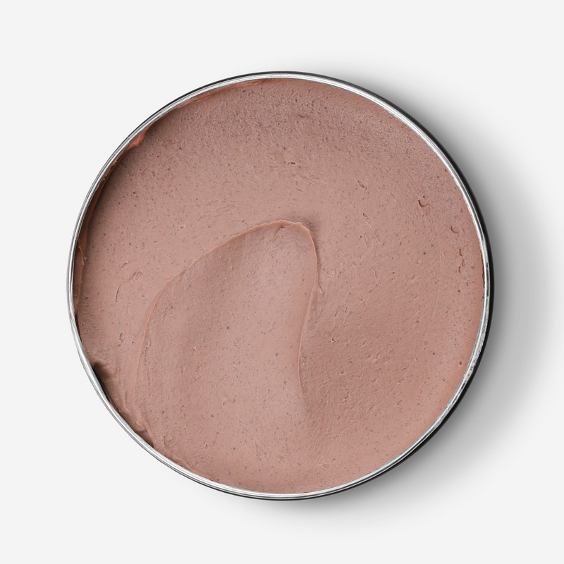 Muk Savage muk Styling Mud 95g