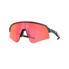 Oakley OO9465 Sunglasses Bundle: OO 9465 SUTRO LITE SWEEP 946502